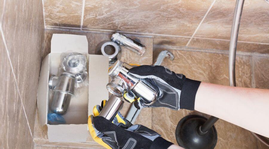 Expert top industrial roofings services in Rebuck, PA